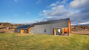 Exterior - Avonside Alpine Estate - Jindabyne (Avonside)