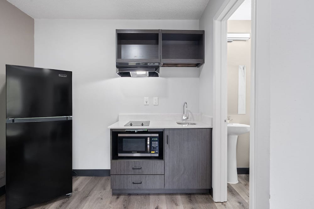 Southern Suites Pensacola Davis
