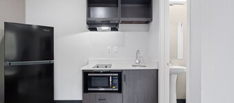 Southern Suites Pensacola Davis