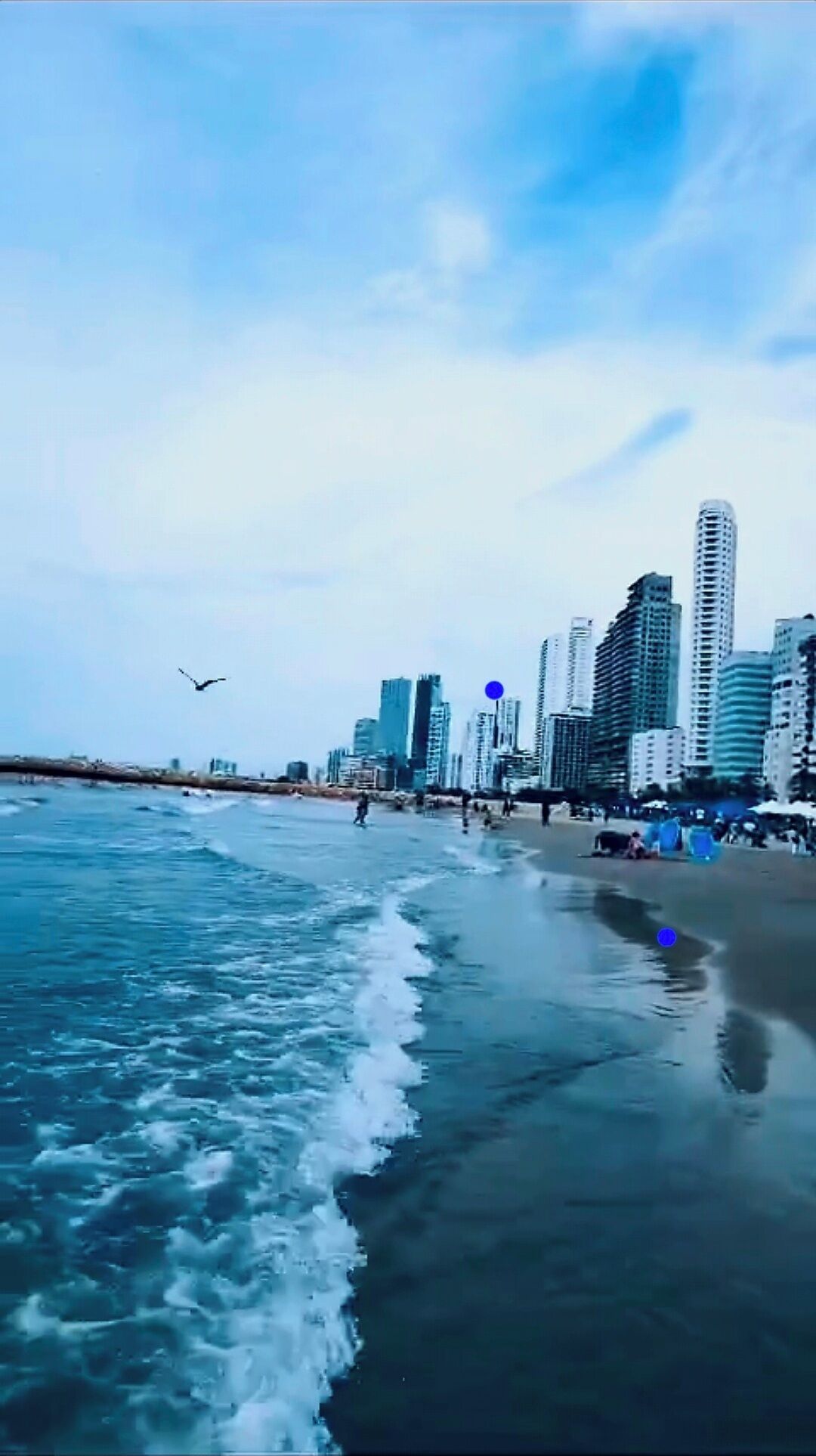 Playa