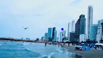 Playa