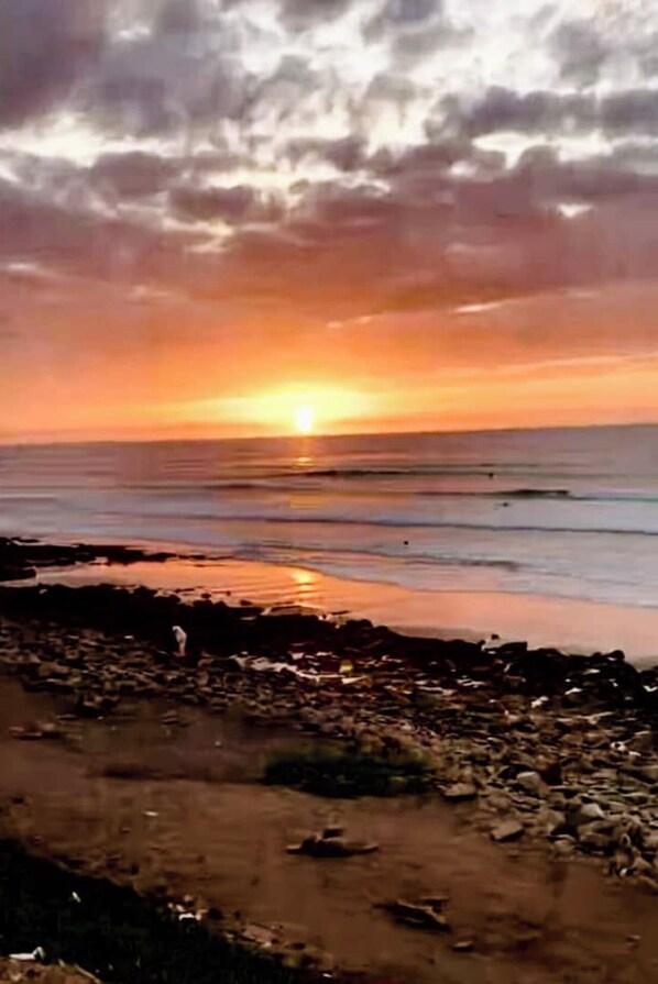 Playa