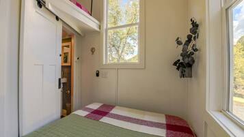 2 chambres, bureau, fer et planche Ă repasser, Wi-Fi