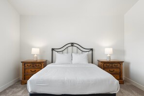 3 makuuhuonetta, ilmainen Wi-Fi