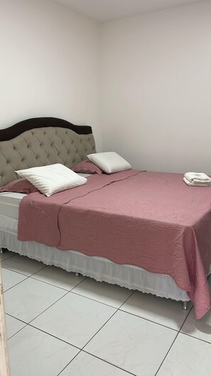 Ruang kerja ramah laptop dan Wi-Fi gratis