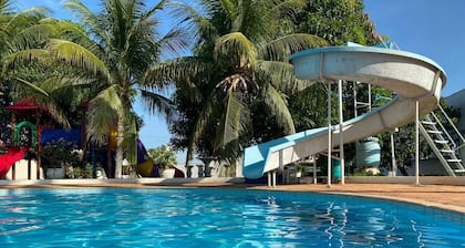 Hotel Itamaraty