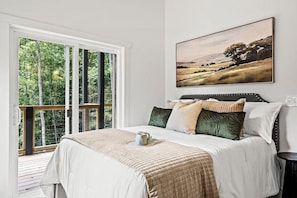3 quartos, Wi-Fi, roupa de cama