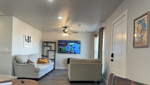 Smart-TV