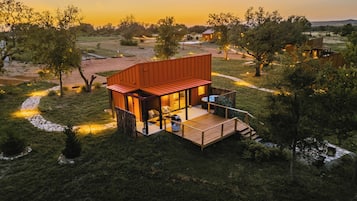 Colchones con pillow-top, decoración personalizada y muebles diferentes