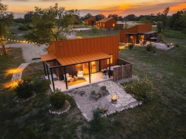 Colchones con pillow-top, decoración personalizada y muebles diferentes