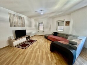 Smart-tv