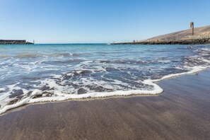 Playa