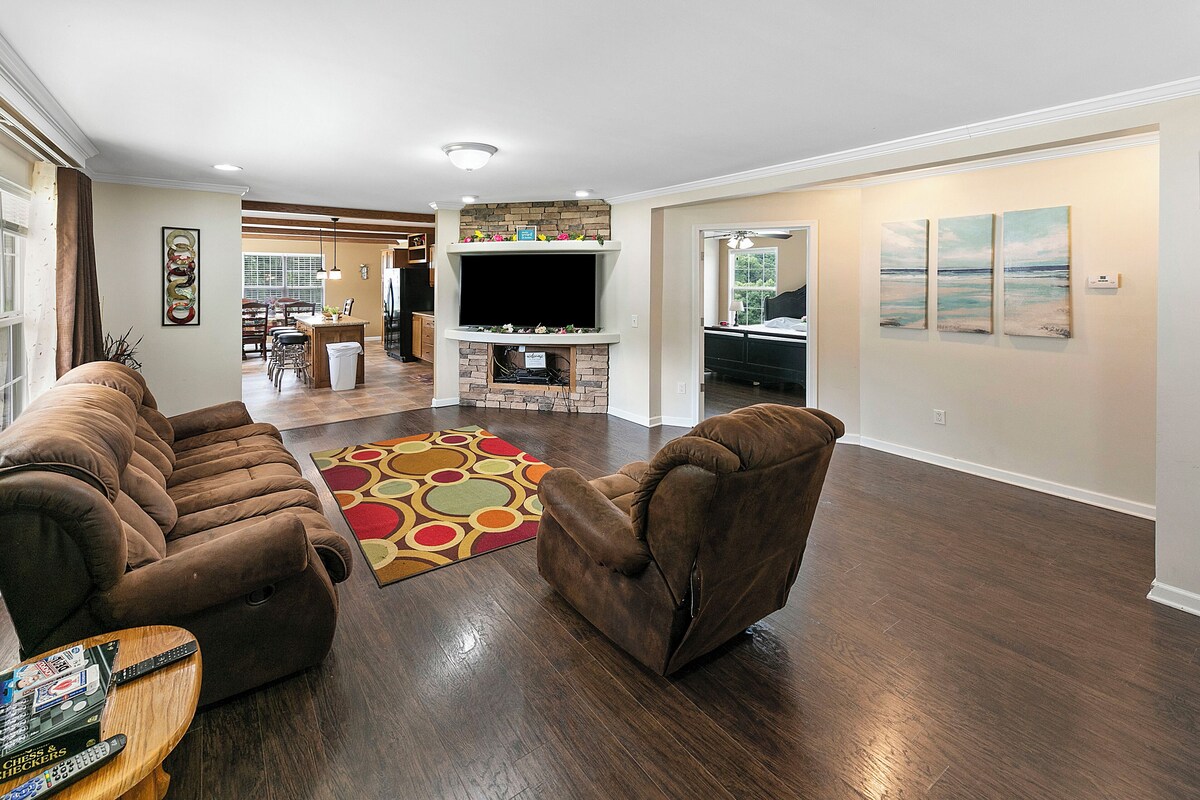 オーナーのプロフィール画像