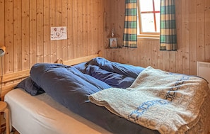 3 bedrooms, free WiFi - Gorgeous home in Dirdal (Dirdal)