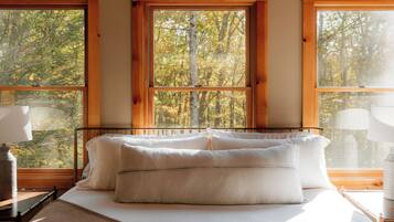 3 Schlafzimmer, Schreibtisch, BĂŒgeleisen/BĂŒgelbrett, Reisekinderbett