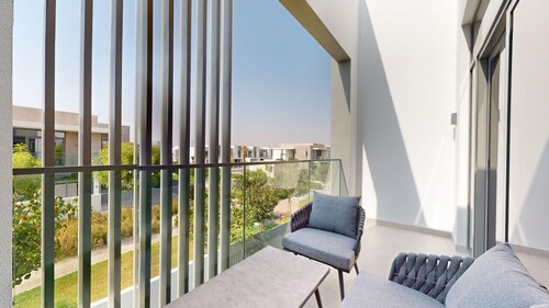 R3 Ruba Arabian Ranches III