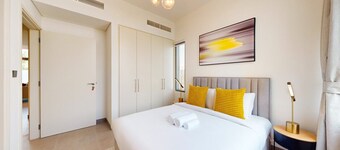 R3 Ruba Arabian Ranches III