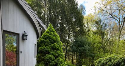 Sunny Peace Homestay