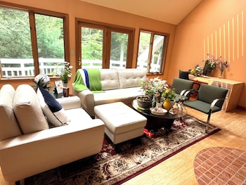 Sunny Peace Homestay