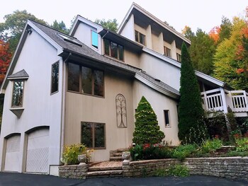 Sunny Peace Homestay