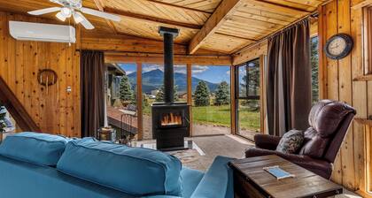 It's Aspen time in Flagstaff | Local Discounts