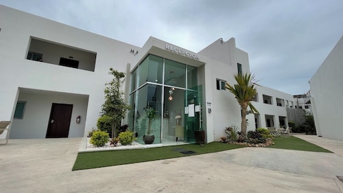 Hotel Maioris Bellavista