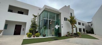 Hotel Maioris Bellavista