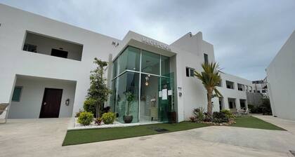 Hotel Maioris Bellavista