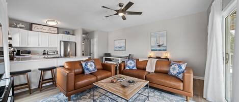 Télévision, livres