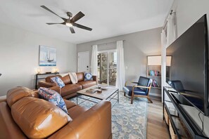 Télévision, livres