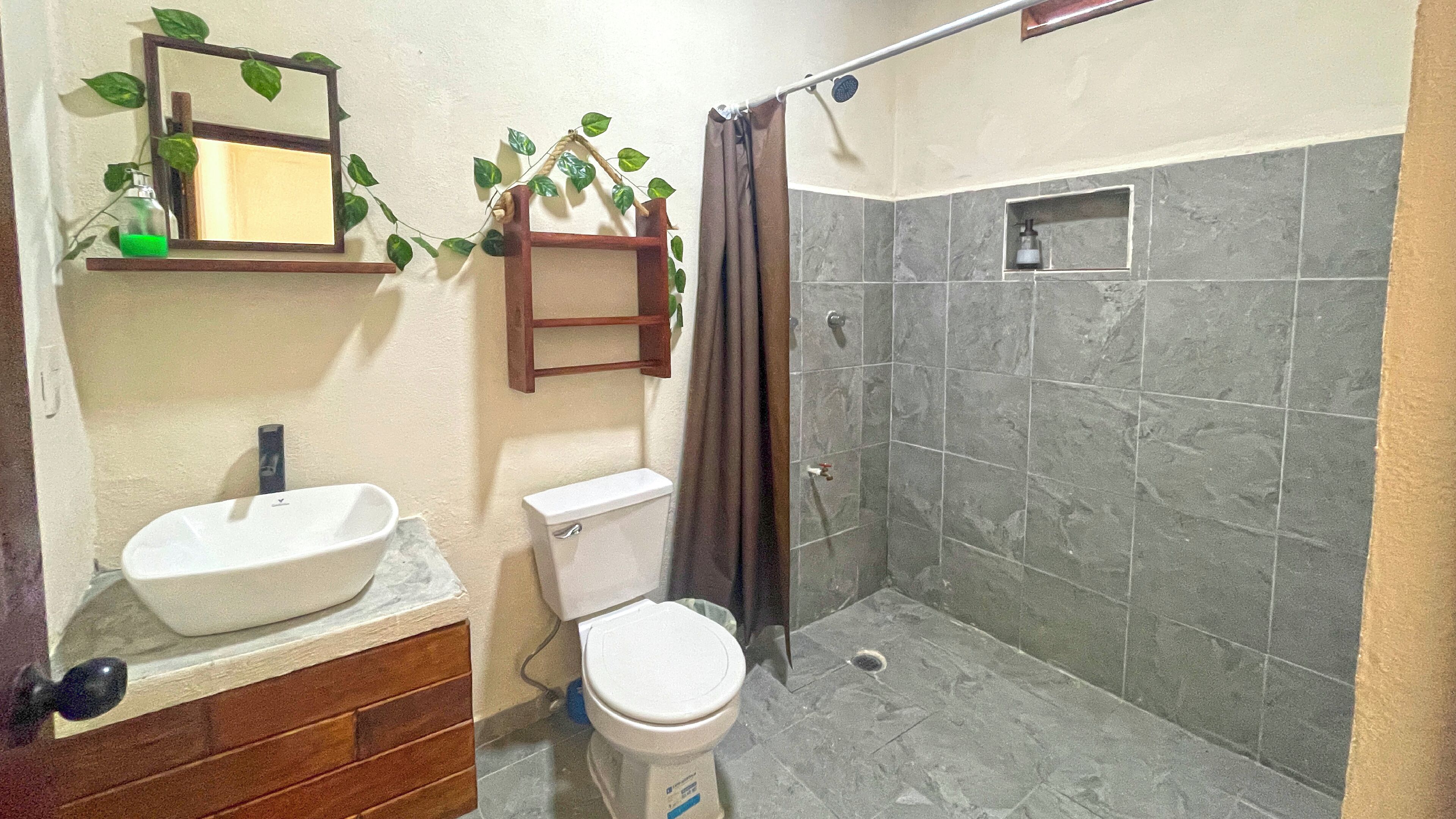 Foto - Beryllos Bacalar