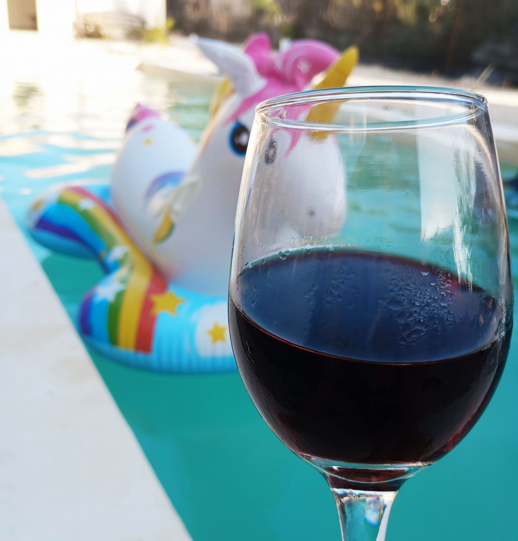 Foto - Beryllos Bacalar