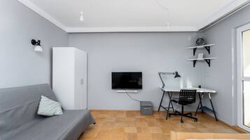 Televisio