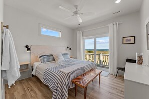 5 Schlafzimmer, kostenloses WLAN, Bettwäsche