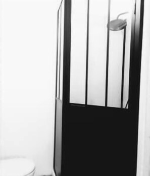 Bathroom - Le Studio De Gustave (Lens)