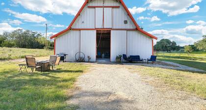 Box 3- A Birdy Vacation Rental