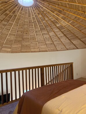 1 quarto, Wi-Fi, roupa de cama