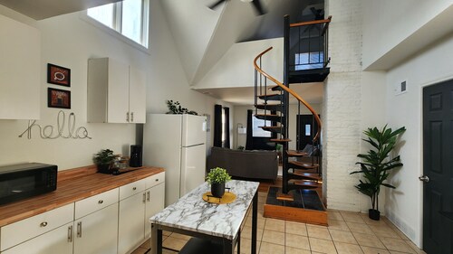 Timeless Tremont- Enjoy 20% off 5+ nights 