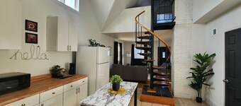 Timeless Tremont- Enjoy 20% off 5+ nights 