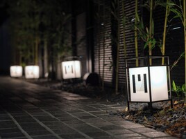 大堂