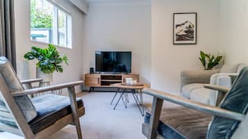 Smart-tv