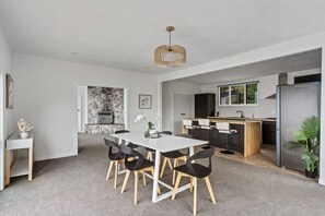 Spiseområde