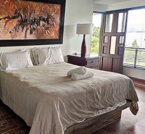 3 habitaciones