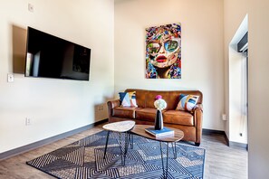 Sala d'estar