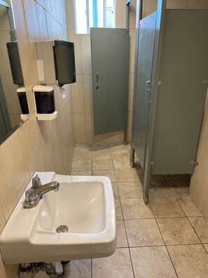 Chambre Double Économique