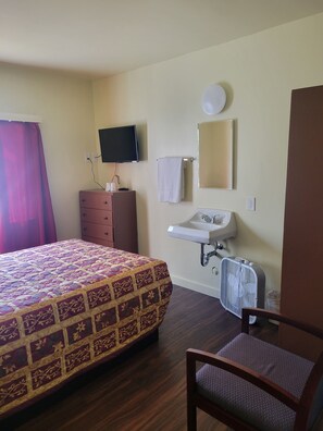 Ropa de cama 