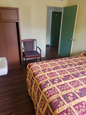 Ropa de cama 