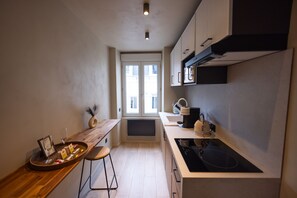 雪櫃、爐具、洗碗機、咖啡機/沖茶器