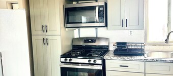 Charming Farm House 3-bedroom house in amazing Monte Vista with mountain views