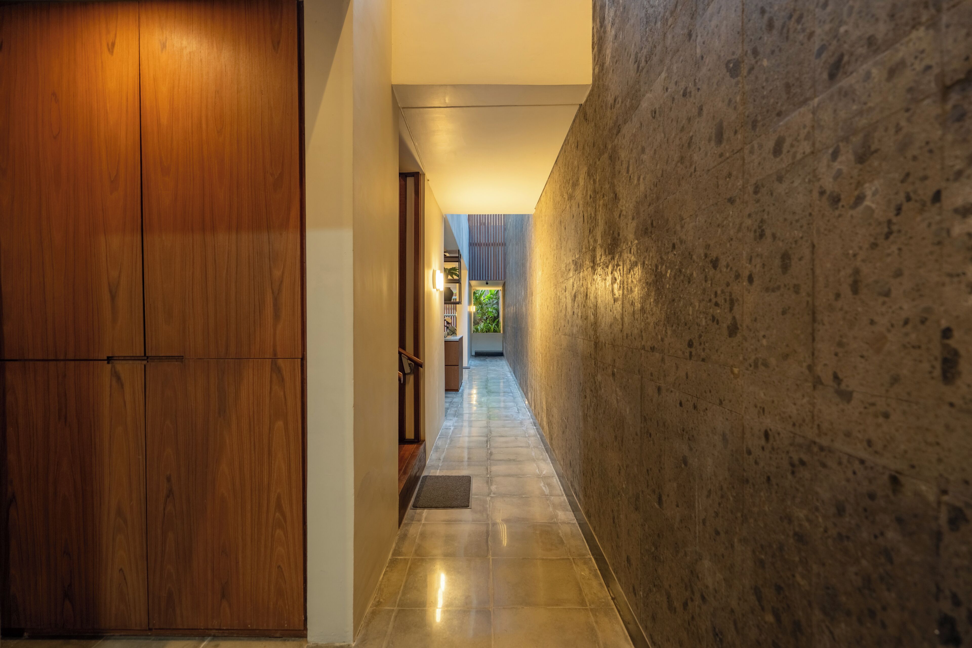 Elite Villa | 4 bedrooms, iron/ironing board